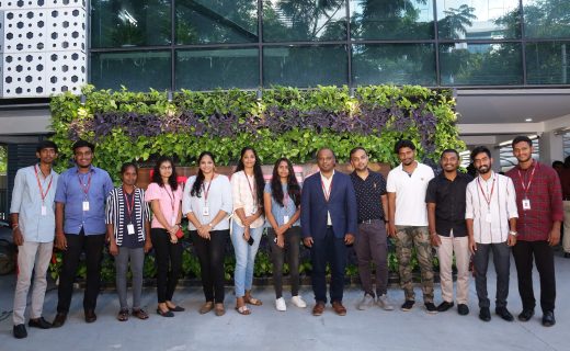 Pragma Edge, IBM, IBM partner, Pragmaedge, B2B, Career, Job openings, job alerts,