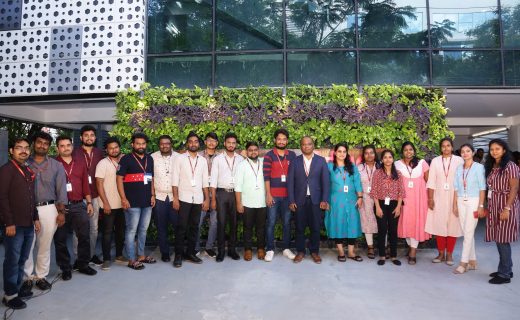 Pragma Edge, IBM, IBM partner, Pragmaedge, B2B, Career, Job openings, job alerts,