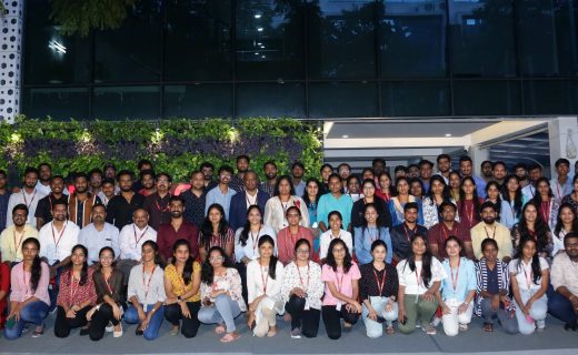 Pragma Edge, IBM, IBM partner, Pragmaedge, B2B, Career, Job openings, job alerts,