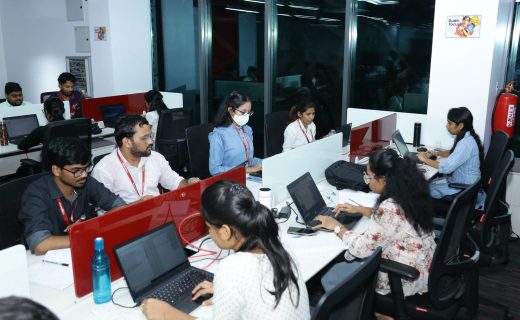 Pragma Edge, IBM, IBM partner, Pragmaedge, B2B, Career, Job openings, job alerts,