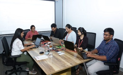 Pragma Edge, IBM, IBM partner, Pragmaedge, B2B, Career, Job openings, job alerts,