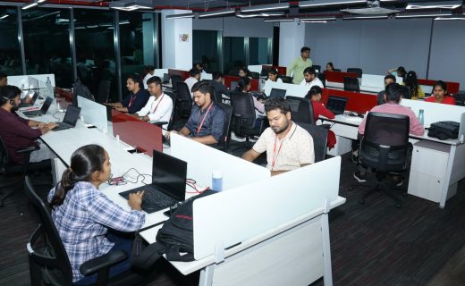 Pragma Edge, IBM, IBM partner, Pragmaedge, B2B, Career, Job openings, job alerts,