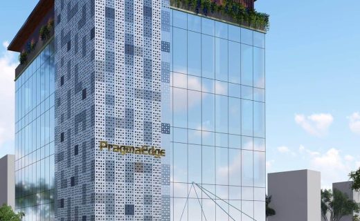 Careers 10 Pragma Edge, IBM, Pragmaedge, Gold partner,