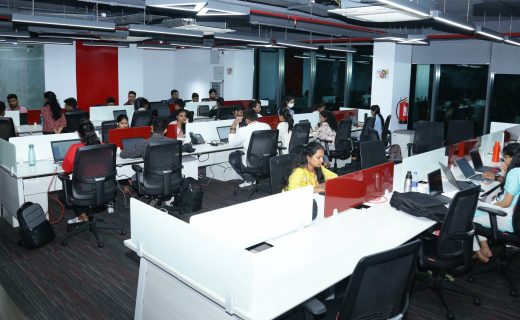 Careers 18 Pragma Edge, IBM, IBM partner, Pragmaedge, B2B, Career, Job openings, job alerts,