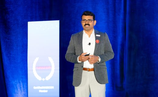 Careers 9 Pragma Edge Universe 2025